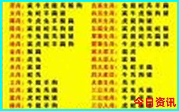7月带娃去哪里旅游最好