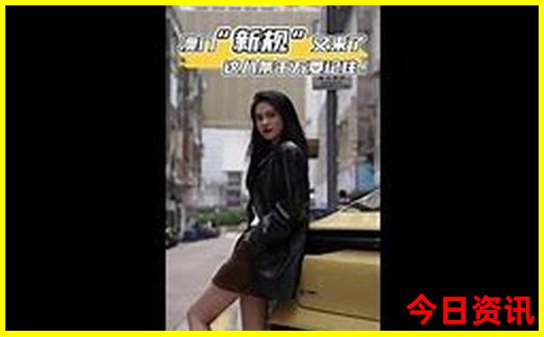 呼浩特十大旅游景点排行榜