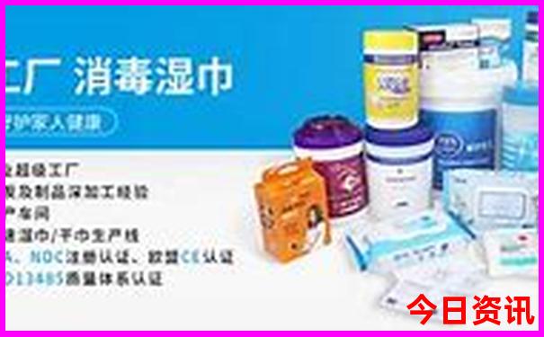 华山亲子游最佳路线