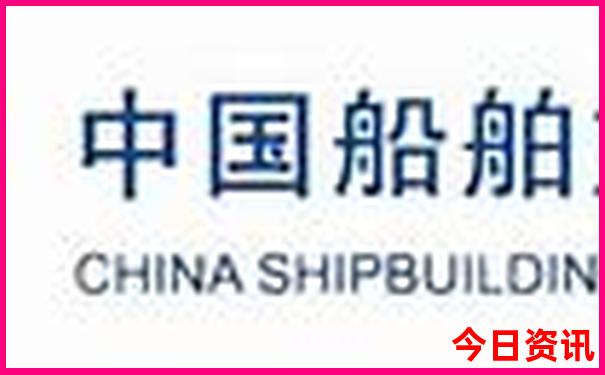 适合旅游的海边城市有哪些